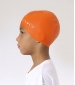 Bonnet Orange Mango Dwi kids XS