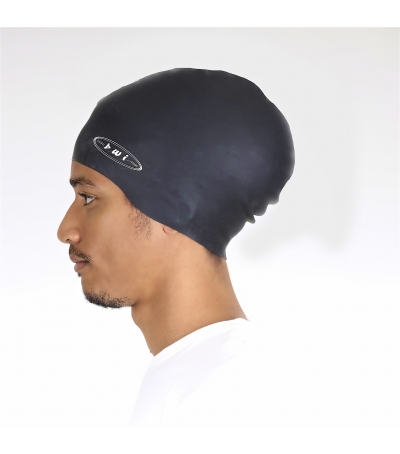 Bonnet Noir kako Dwi Adult L