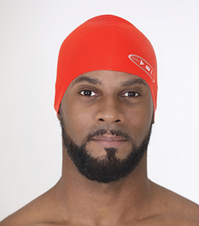 Bonnet Rouge Acerola Dwi Adult M