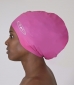 Bonnet Flamant rose Dwi Adult XL