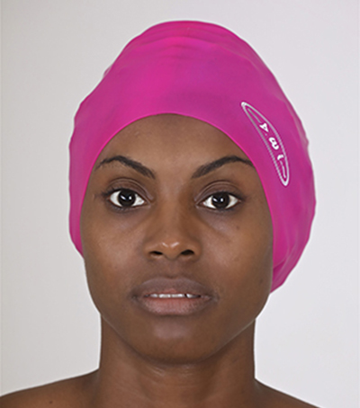 Bonnet Rose Pitaya Dwi Adult XL