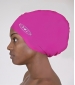 Bonnet Rose Pitaya Dwi Adult XL