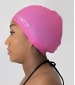 Bonnet Flamant rose Dwi Adult L