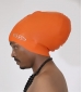 Bonnet Orange Mango Dwi Adult XXL