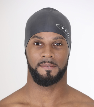 Bonnet Noir kako Dwi Adult M