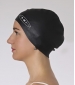 Bonnet Noir kako Dwi Adult L