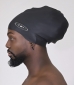 Bonnet Noir kako Dwi Adult XL