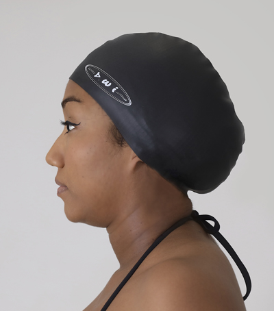 Bonnet Noir kako Dwi Adult L