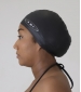 Bonnet Noir kako Dwi Adult L