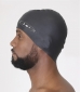 Bonnet Noir kako Dwi Adult M