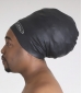 Bonnet Noir kako Dwi Adult XXXL