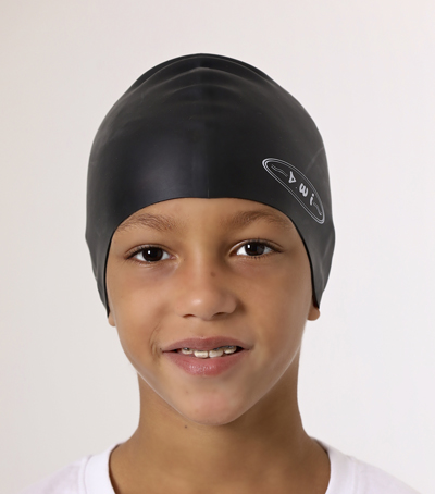 Bonnet Noir kako Dwi Kids XS