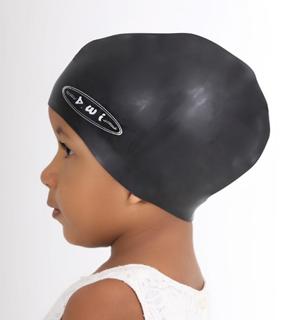 Bonnet Noir kako Dwi Kids XS