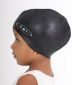 Bonnet Noir kako Dwi Kids XS