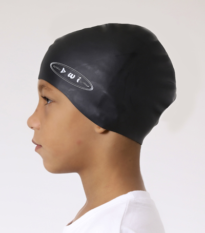 Bonnet Noir kako Dwi Kids XS