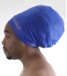 Bonnet Bleu Ocean Dwi Adult XXXL