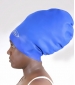 Bonnet Bleu Ocean Dwi Adult XXXL