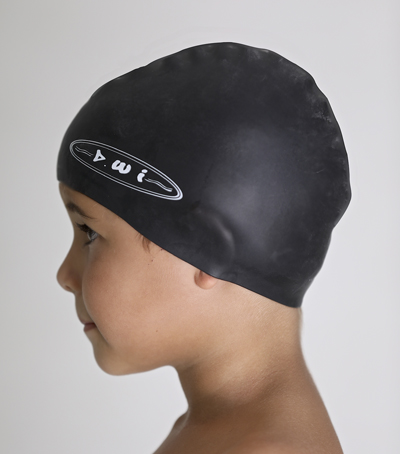 Bonnet Noir kako Dwi kids S