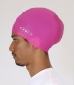 Bonnet Flamant Rose Dwi Adult L