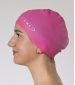 Bonnet Flamant rose Dwi Adult L