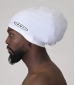 Bonnet Blanc Coco Dwi Adult XL