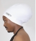 Bonnet Blanc Coco Dwi Adult XXL