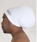 Bonnet Blanc Coco Dwi Adult XXXL