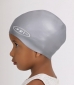 Bonnet Gris Volcanique Dwi Kids XS