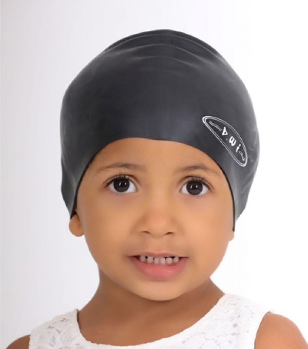 Bonnet Noir kako Dwi Kids XS