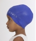 Bonnet Bleu Ocean Dwi kids XS