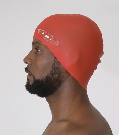 Bonnet Rouge Acerola Dwi Adult M