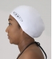 Bonnet Blanc Coco Dwi Adult L